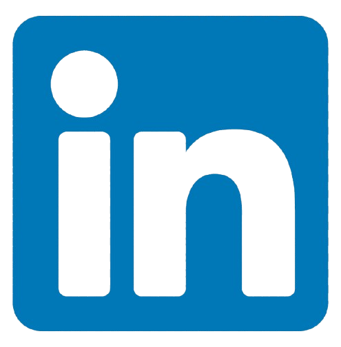 LinkedIn